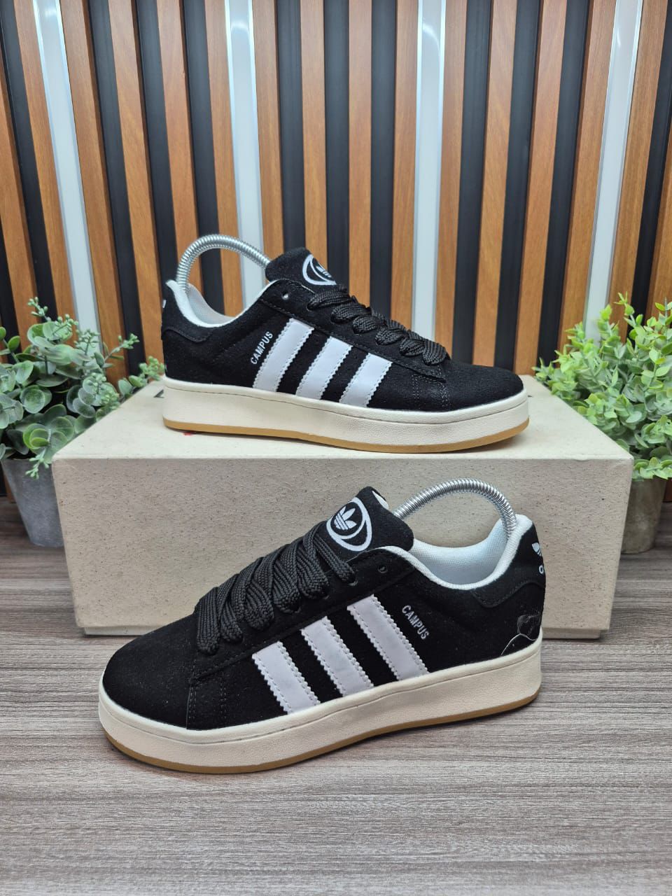Tenis Importados