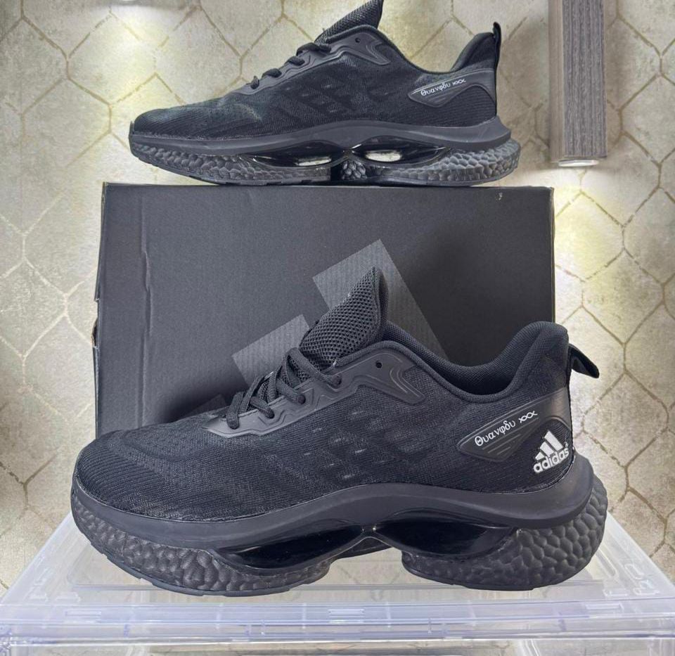 Tenis Importados