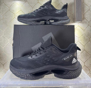 Tenis Importados