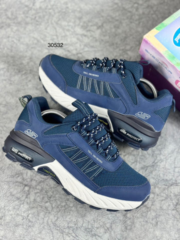 Tenis Importados