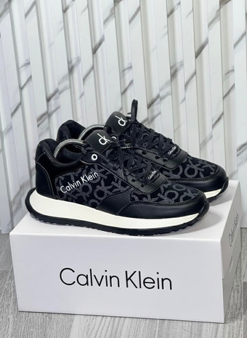 Tenis Importados