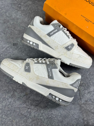 Tenis Importados