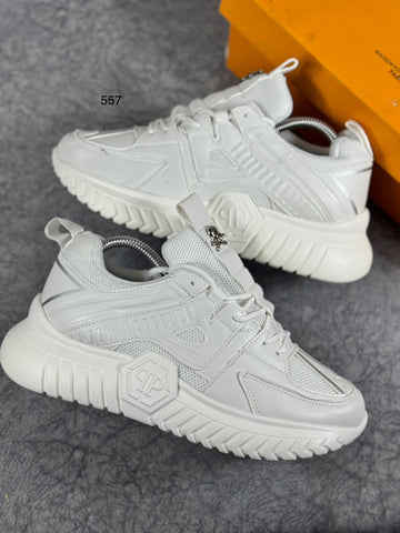 Tenis Importados