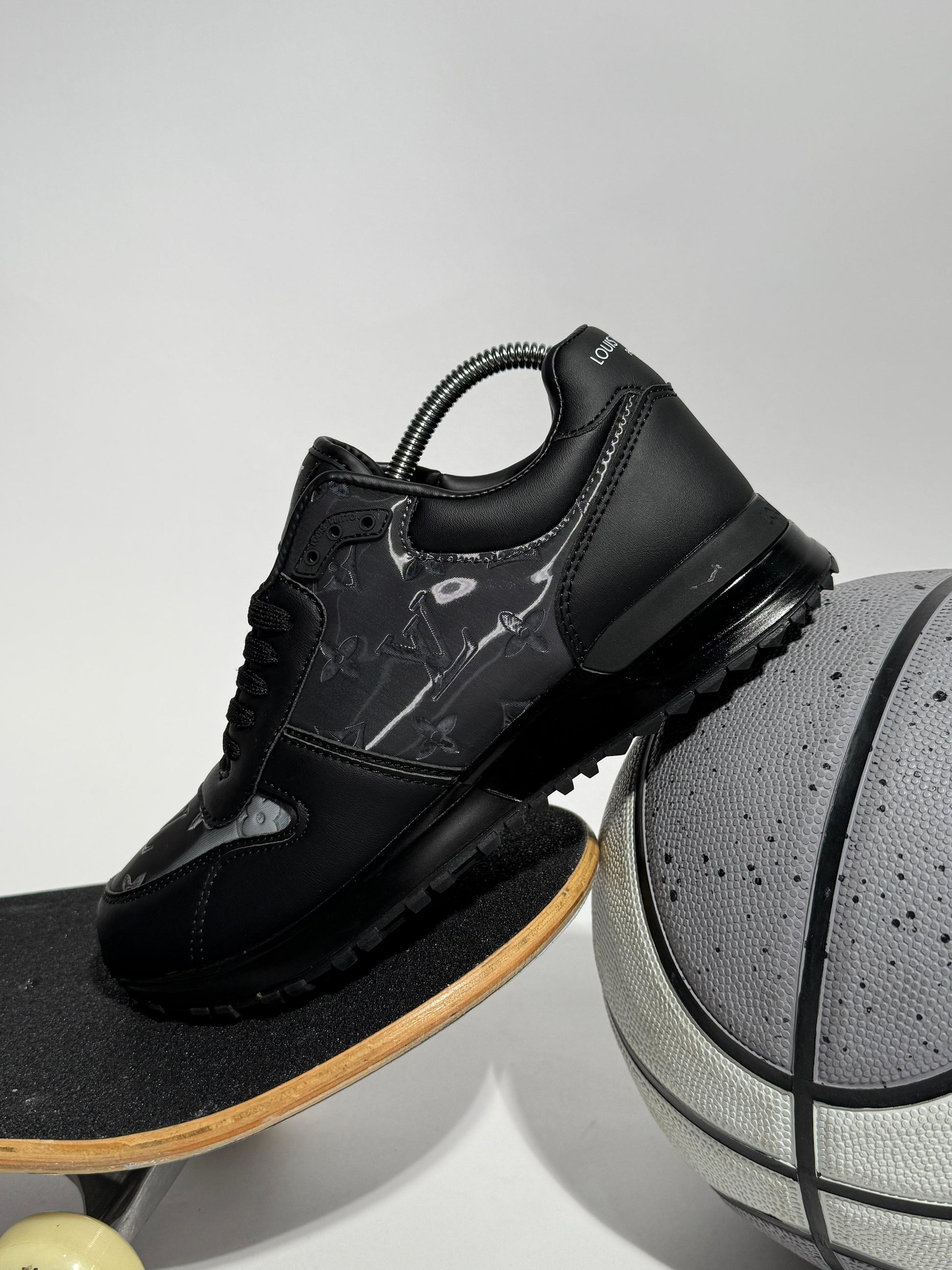 Tenis Importados