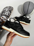 Tenis Importados