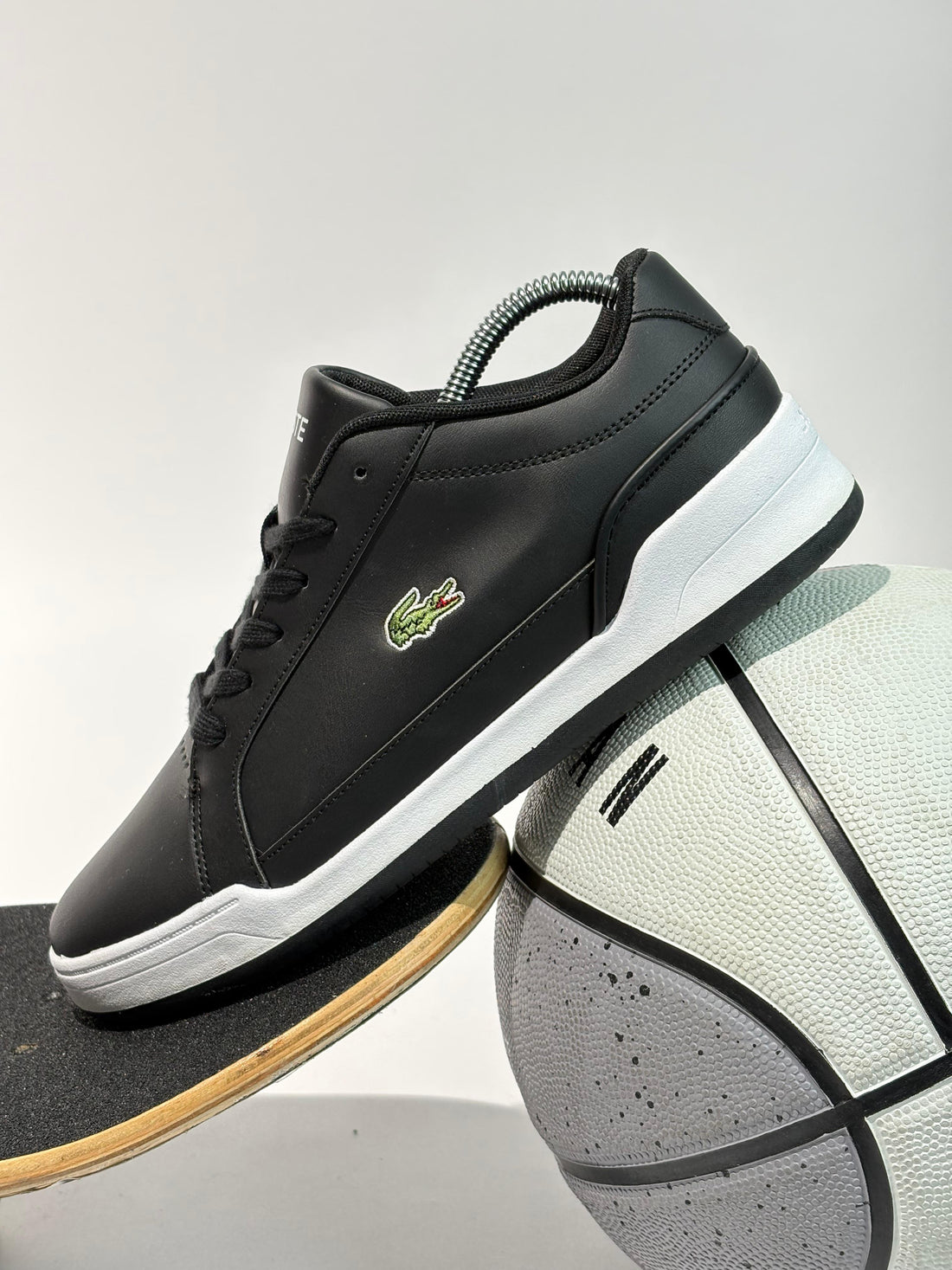 Tenis Importados