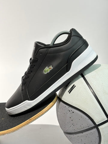 Tenis Importados