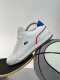 Tenis Importados