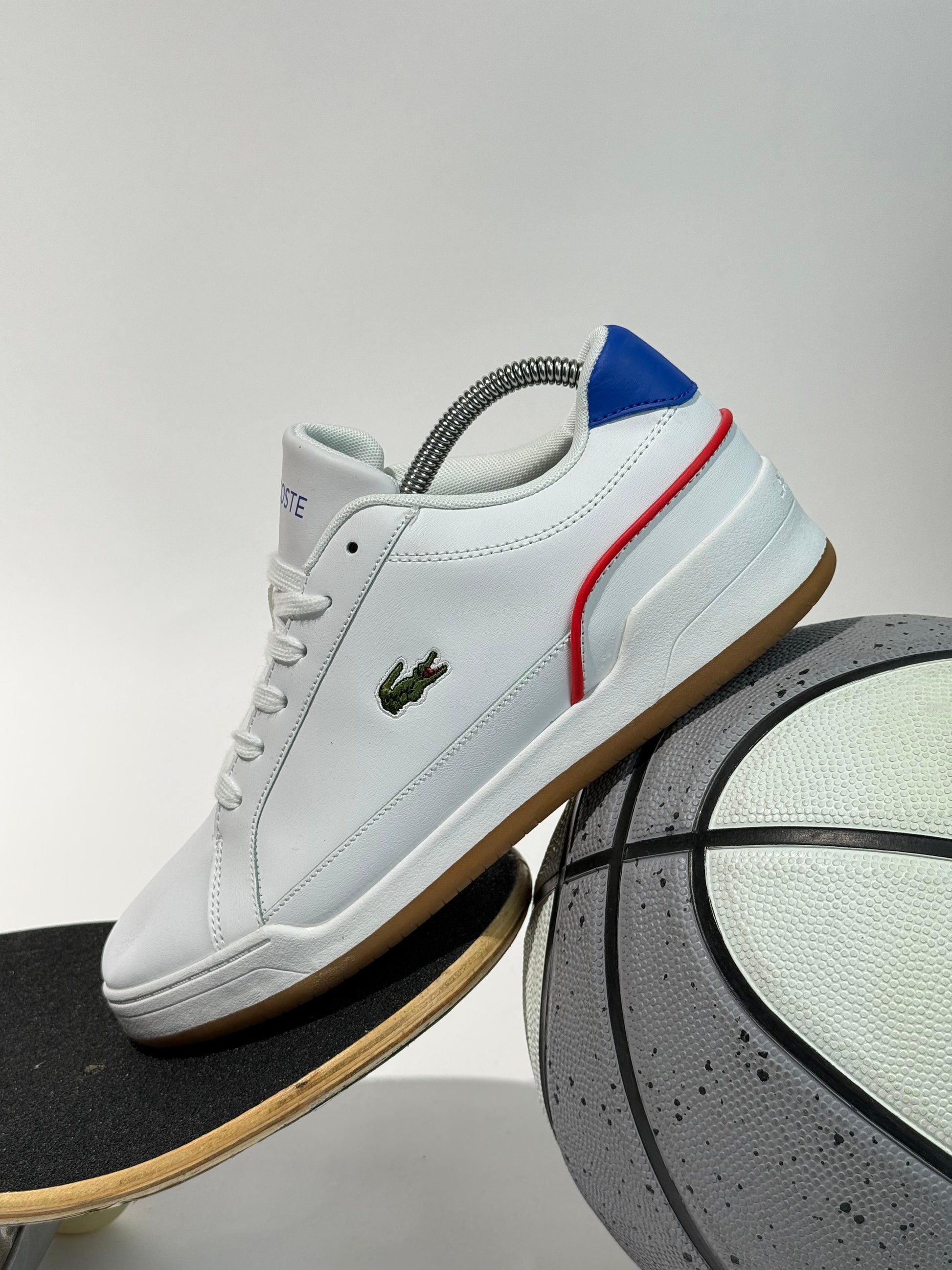 Tenis Importados