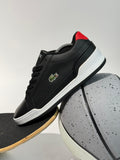 Tenis Importados
