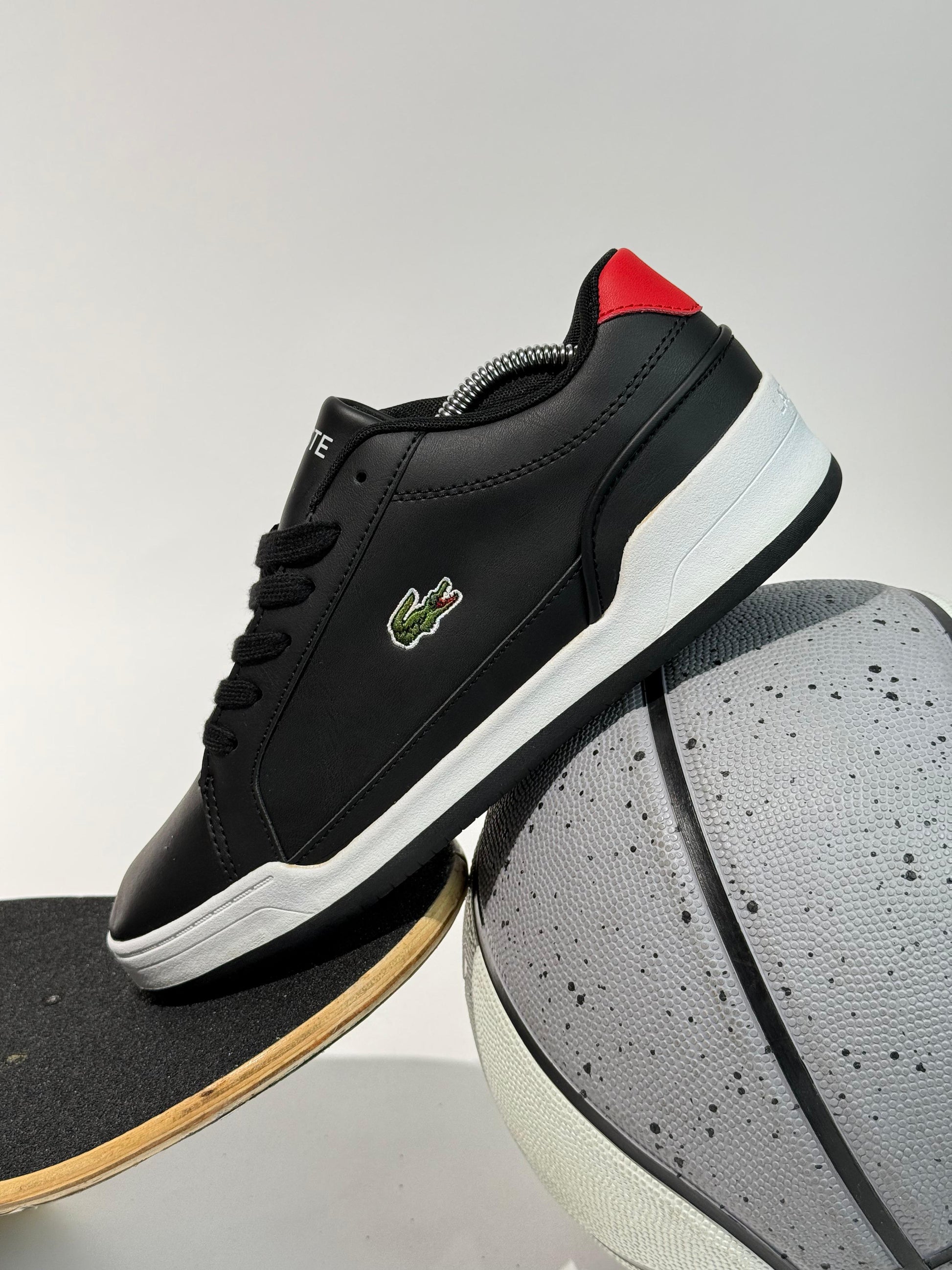 Tenis Importados