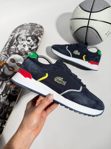 Tenis Importados