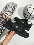 Tenis Importados
