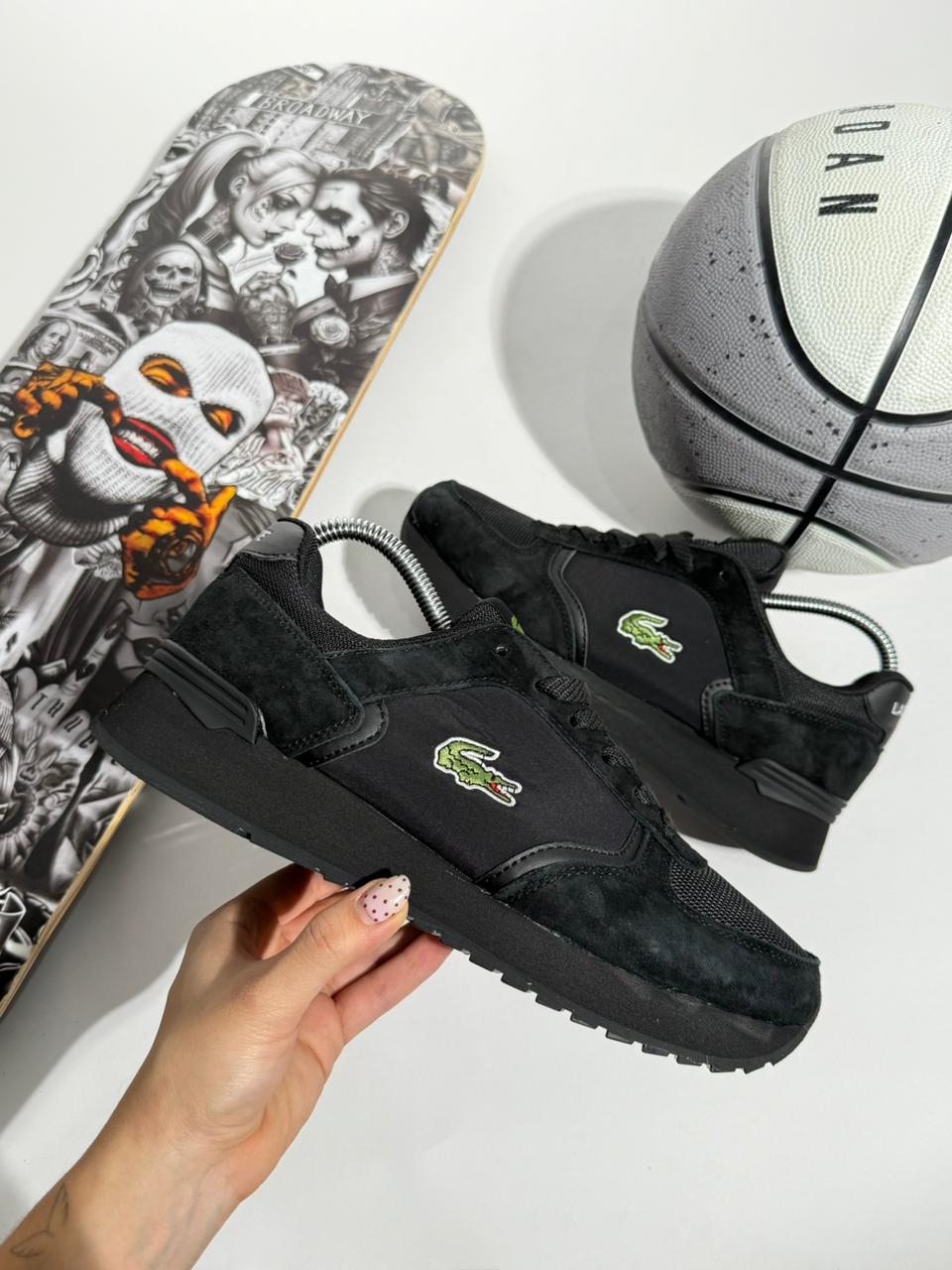 Tenis Importados