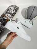 Tenis Importados
