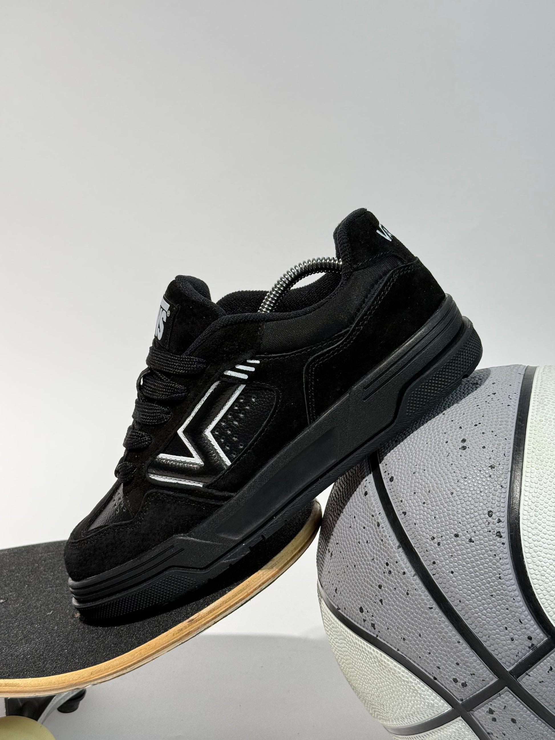Tenis Importados