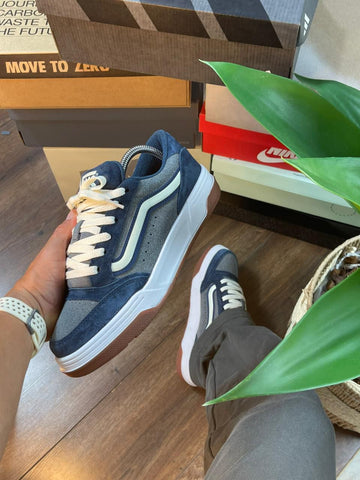 Tenis Importados