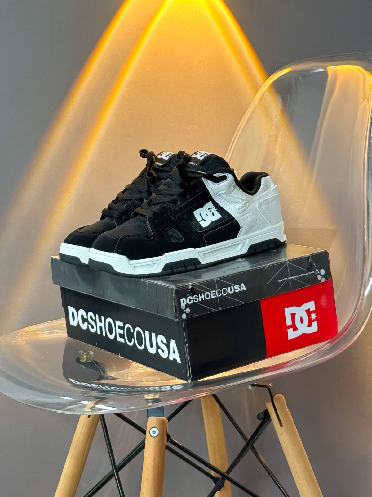 Tenis Importados