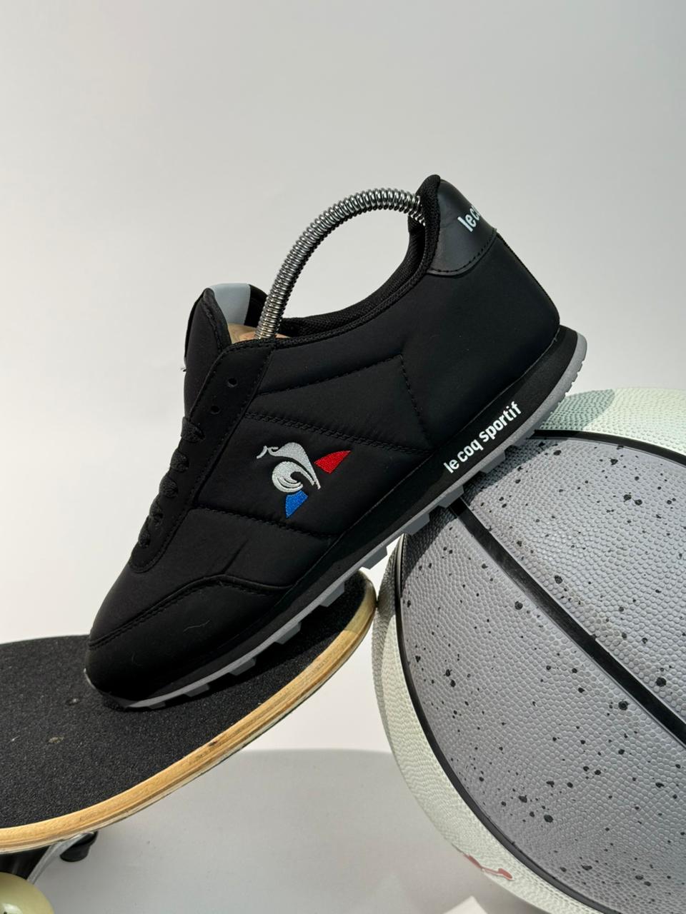 Tenis Importados