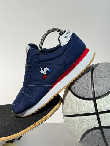 Tenis Importados