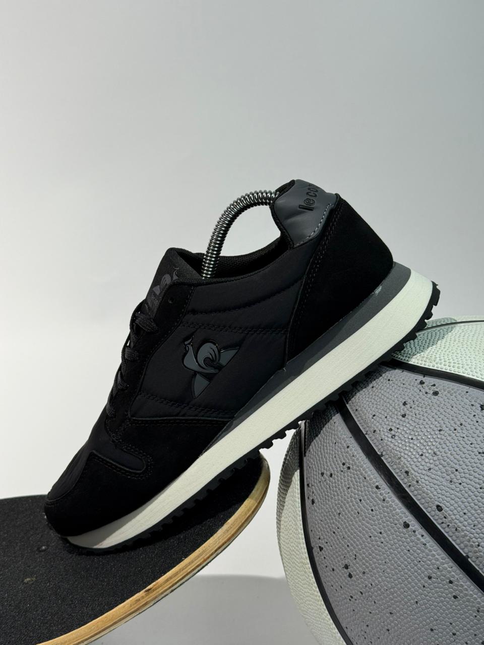 Tenis Importados