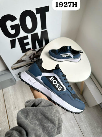 Tenis Importados