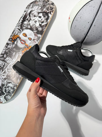 Tenis Importados