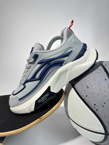 Tenis Importados