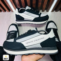 Tenis Importados