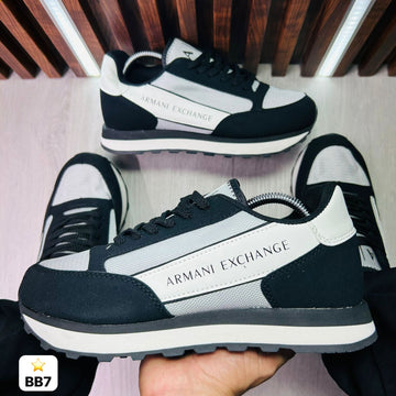 Tenis Importados