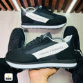 Tenis Importados