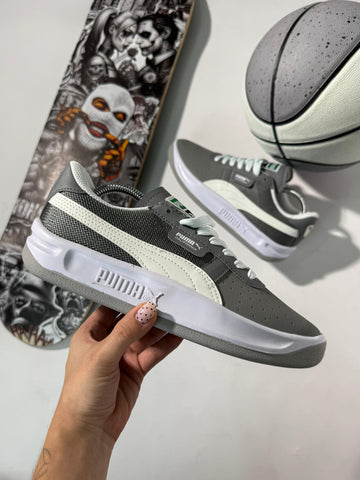 Tenis Importados