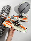Tenis Importados