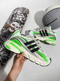 Tenis Importados