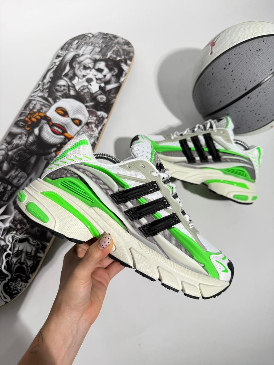 Tenis Importados