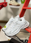 Tenis Importados