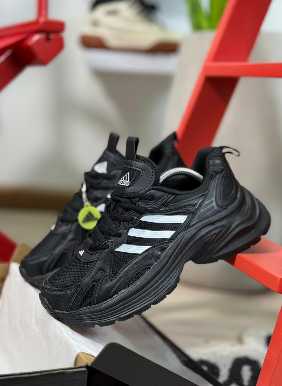 Tenis Importados