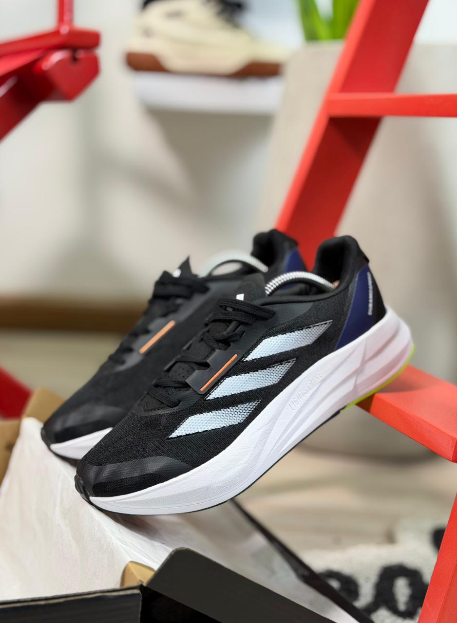 Tenis Importados