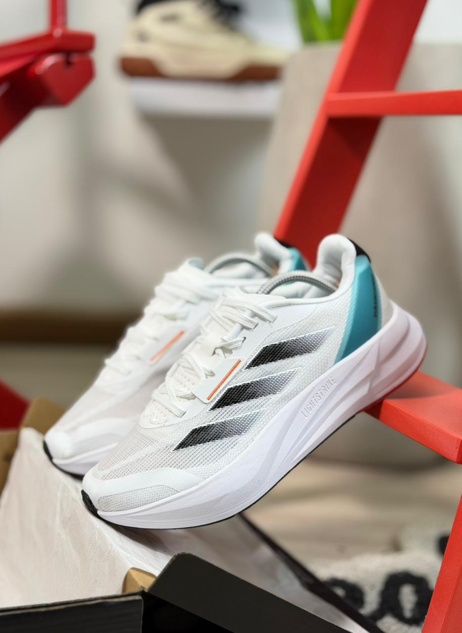 Tenis Importados