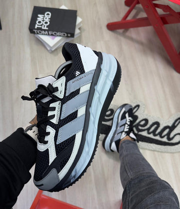 Tenis Importados