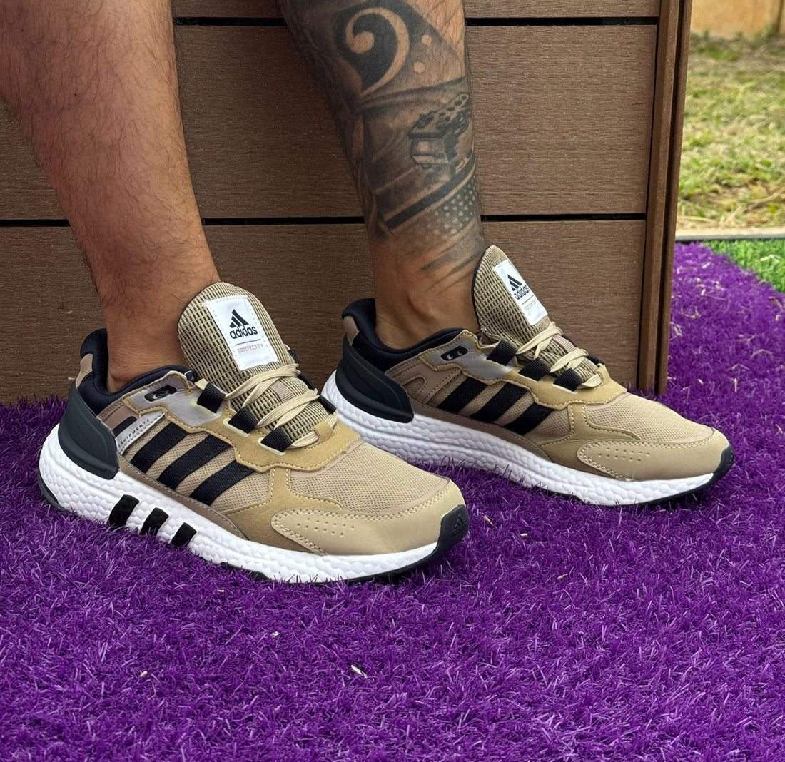 Tenis Importados