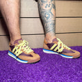 Tenis Importados