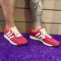 Tenis Importados