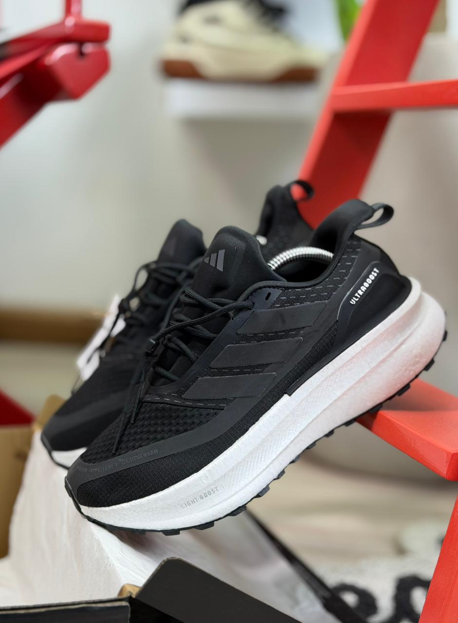 Tenis Importados