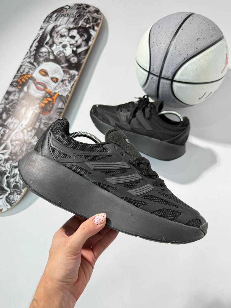 Tenis Importados