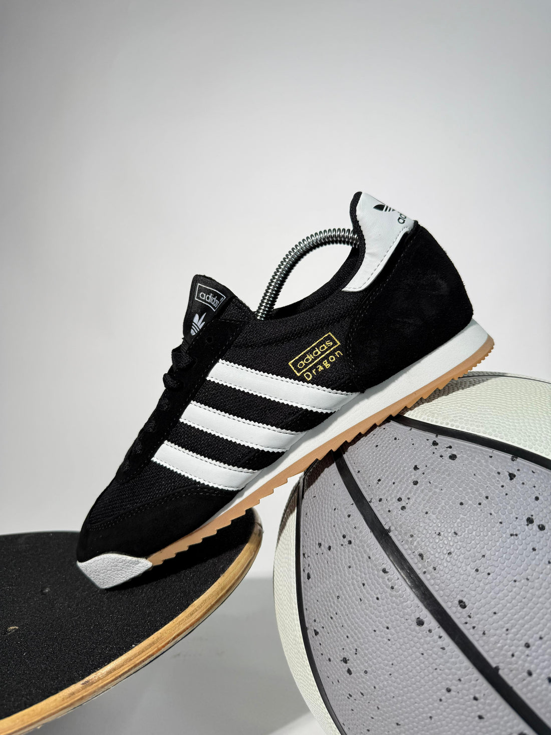 Tenis Importados