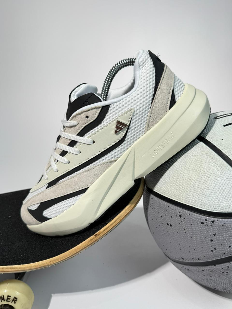 Tenis Importados
