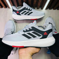 Tenis Importados