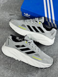 Tenis Importados