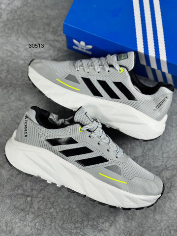 Tenis Importados